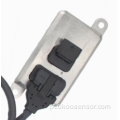 Sensor Iveco Automobile 24V NOX 5801754014 5WK96775A